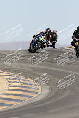 media/May-24-2025-TrackXperience (Sat) [[1cecf32909]]/Level 3/Session 4 (Turns 9 and 10)/